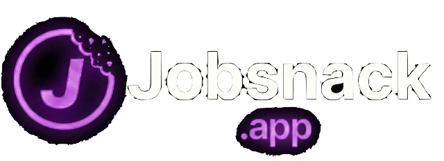 Jobsnack